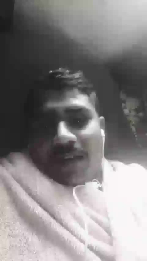 @sanjay fouji
