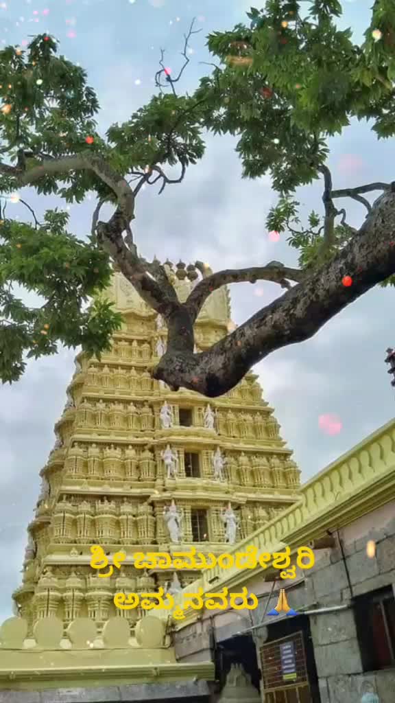 @Bharath Uppi