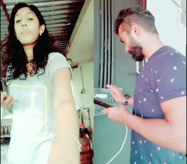 @Gayathri Malu
