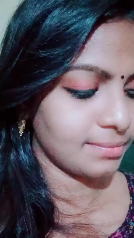 @malathi