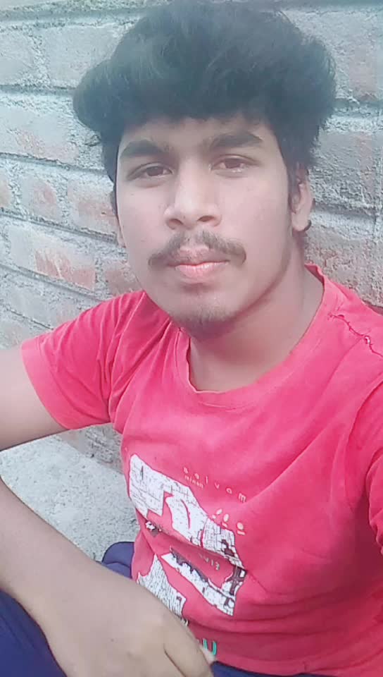 @user104936