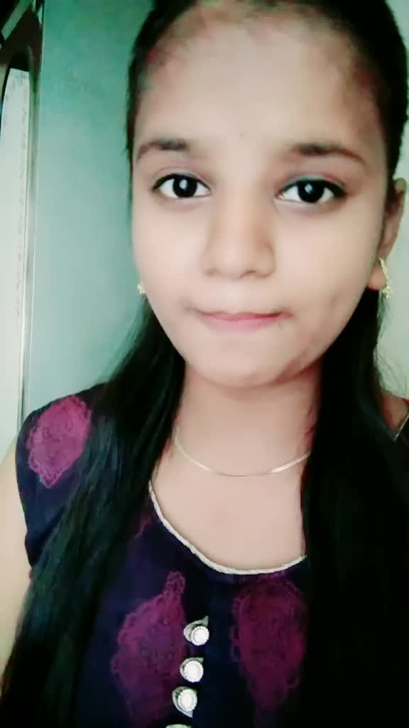@teju nayak