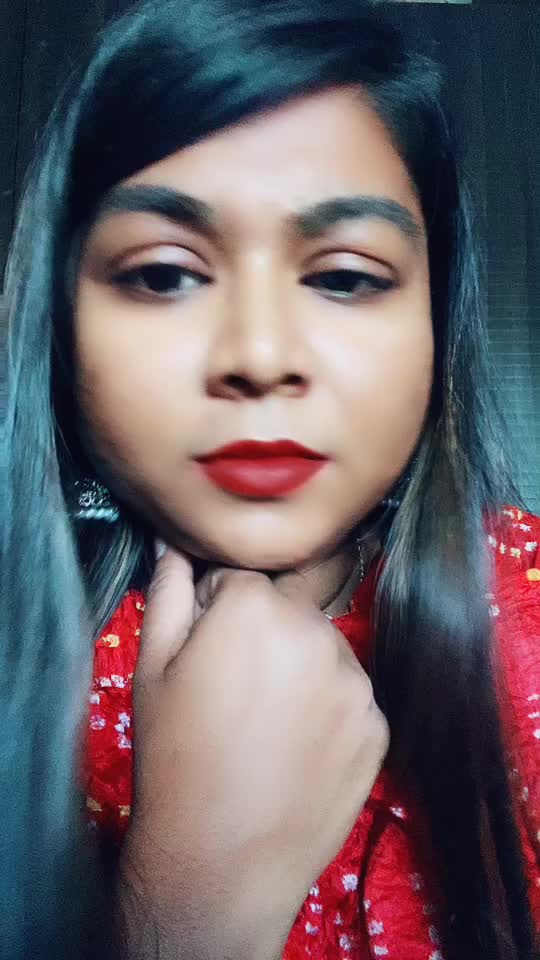 @Niki88patel