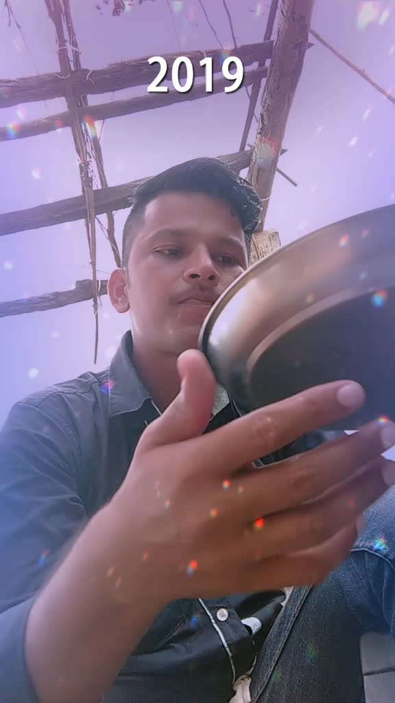 @jogendra parida