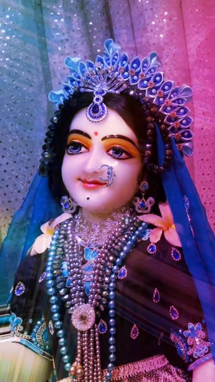 @user1650511215781