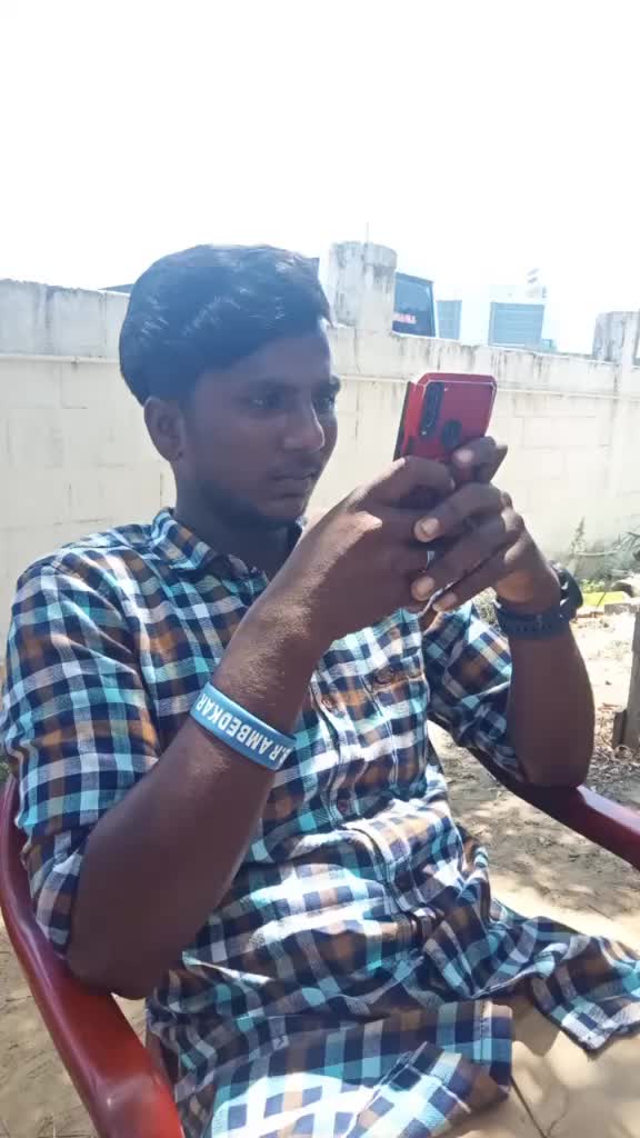 @Karna Mass