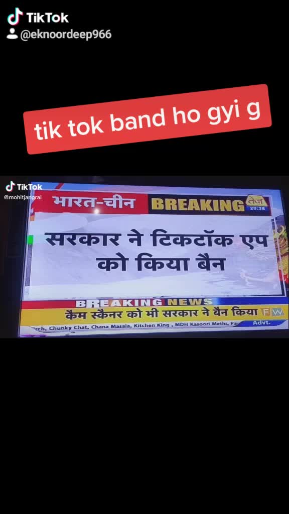 @eknoordeep