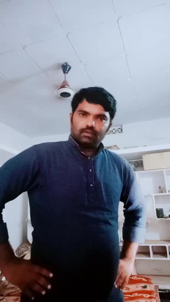 @user7120960945180