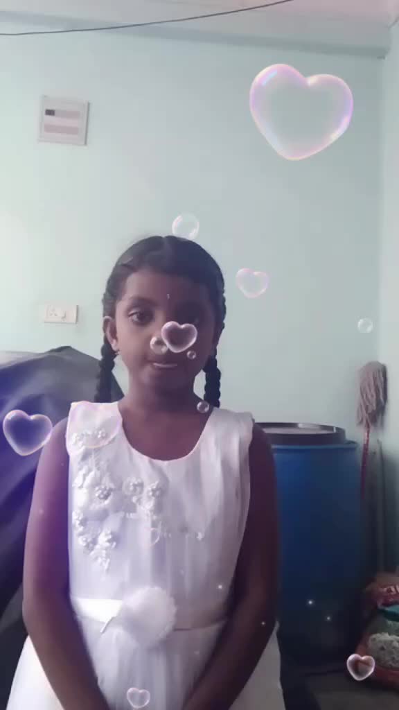 @Lasya Priya