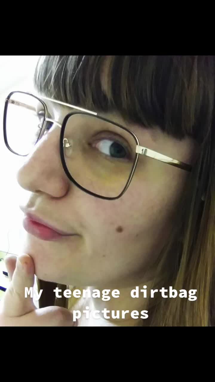 @pnw_dez