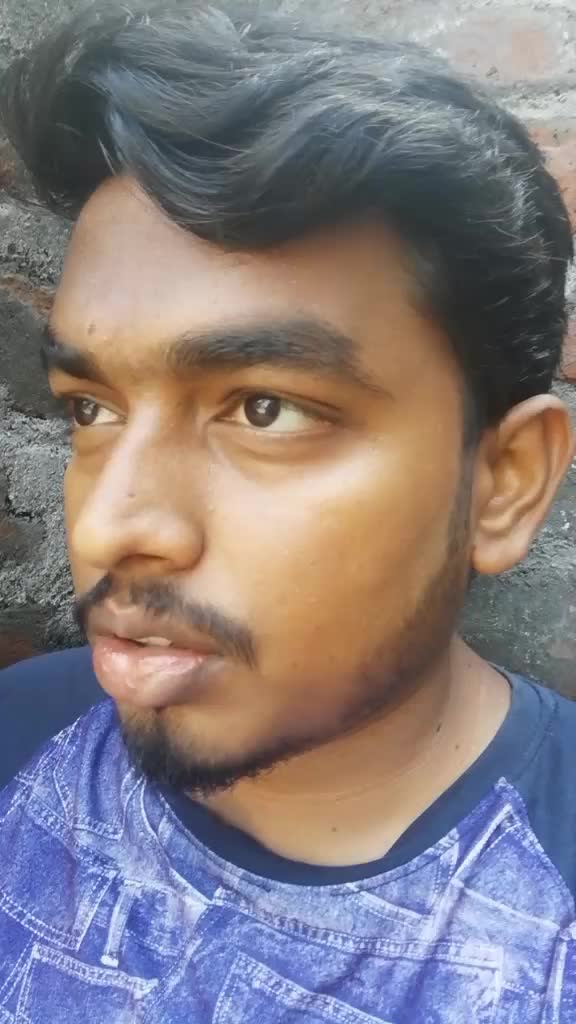 @RAJESHvenky