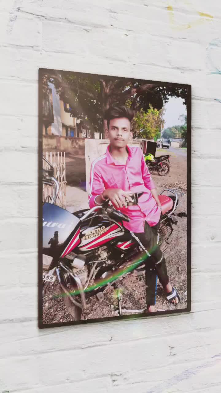 @✍️💕SURAJ🖕KARSH💕🎵