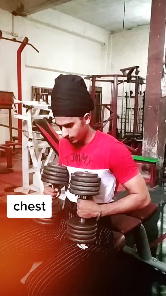 @ਹਰਸਿਮਰਨ