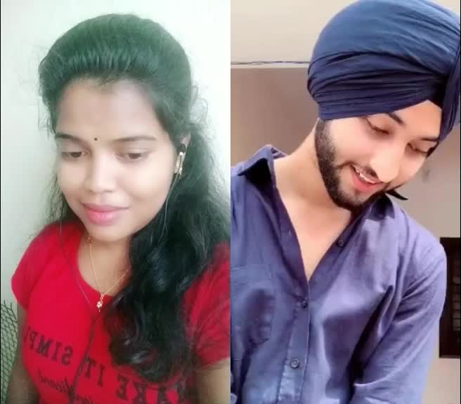 @T.Suhana