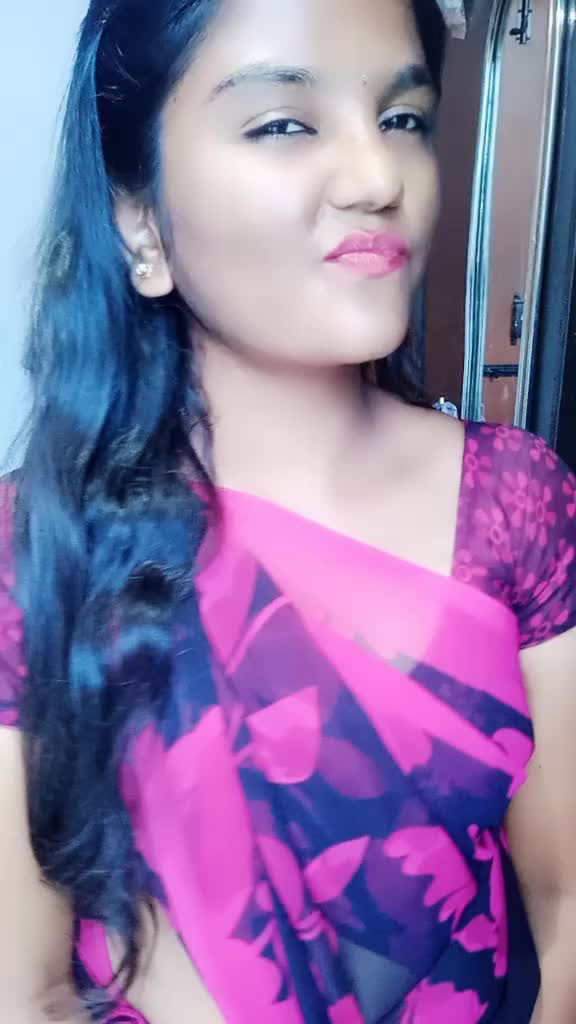 @Apoorva  Appu