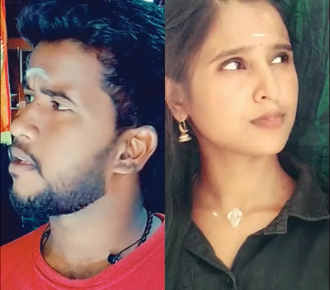 @Santhosh Kumar 2216