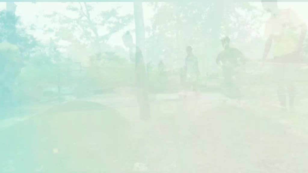 @Ş&Aring;℧ℛ&Oslash;𝔹ℋ