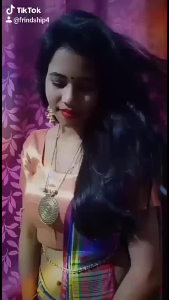 @🔥KaILasH MuRmu🔥