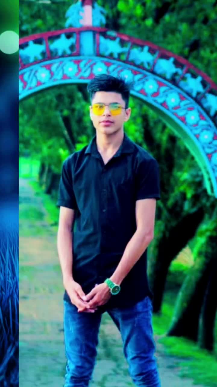 @bad boy 😡
