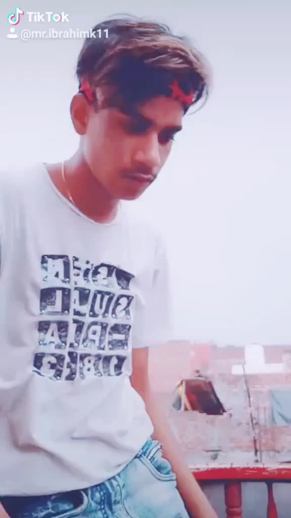 @Ibrahim-khan
