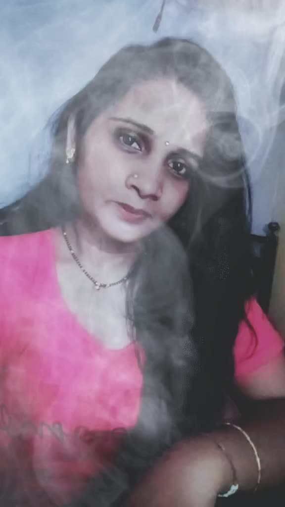 @@priya.g