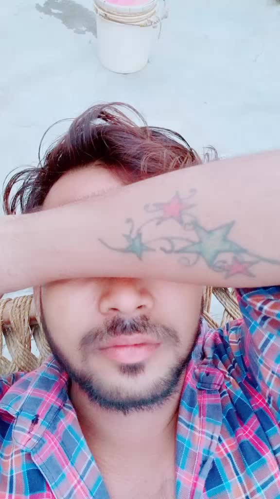 @Ravi Kushawaha