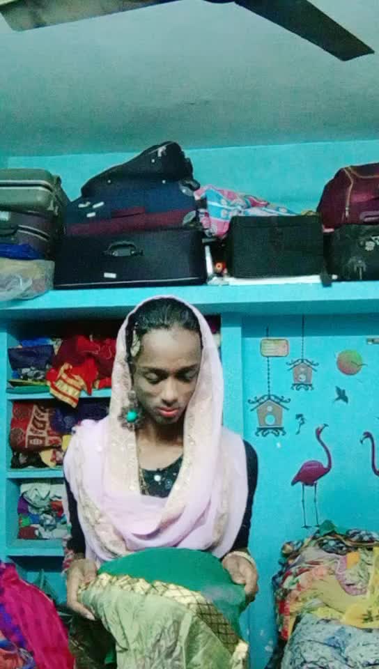@karunyatripathi