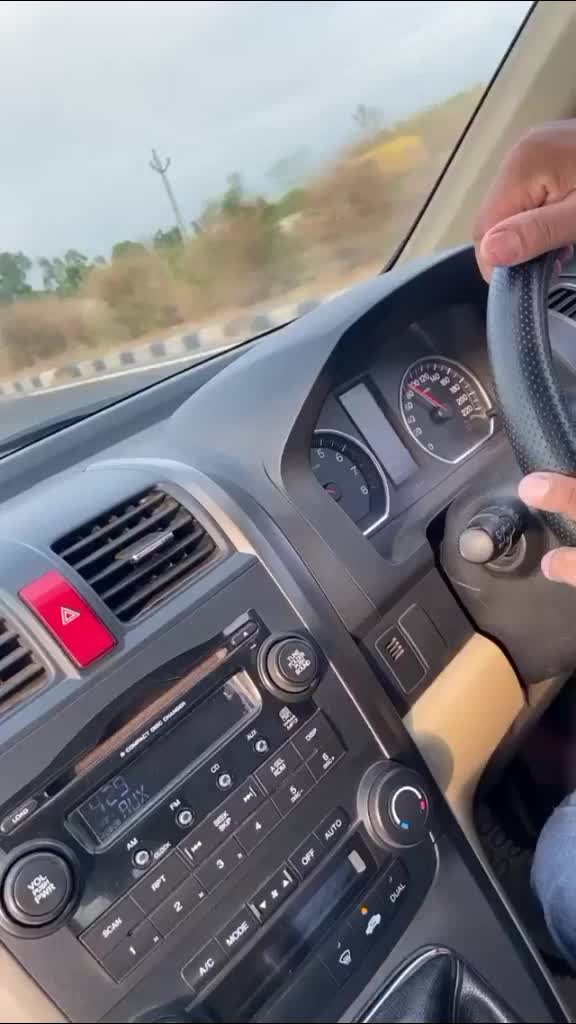 @JK khan žī