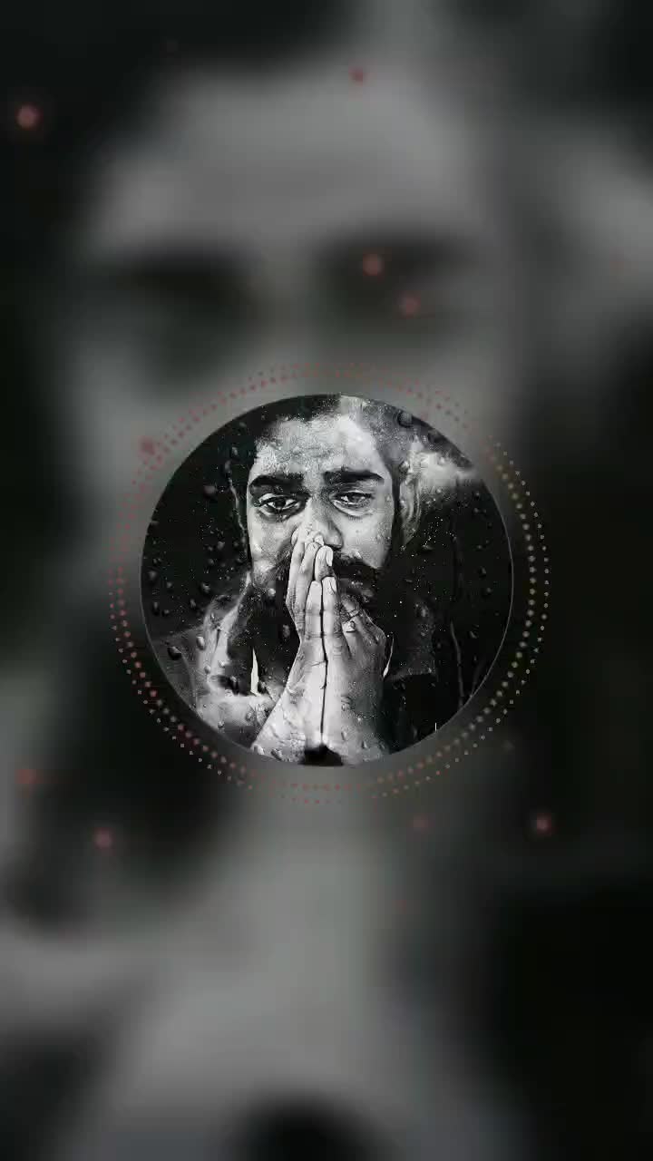 @తేJɪᴛʜ రెᴅᴅʏ