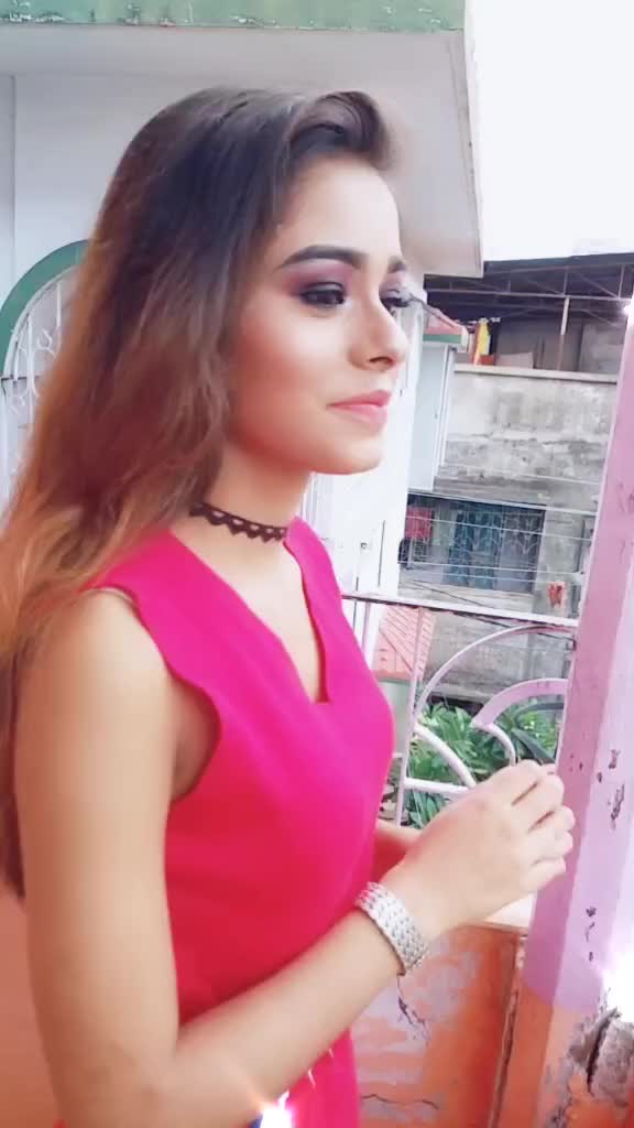 @user77702602719