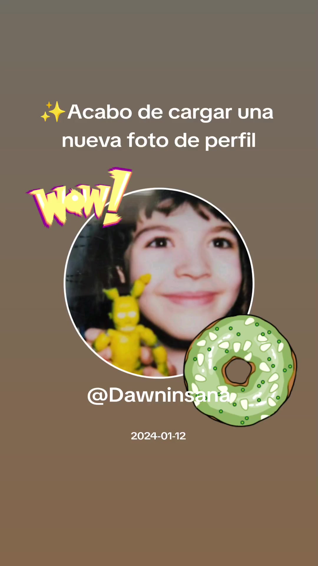 @fandepiperrubio
