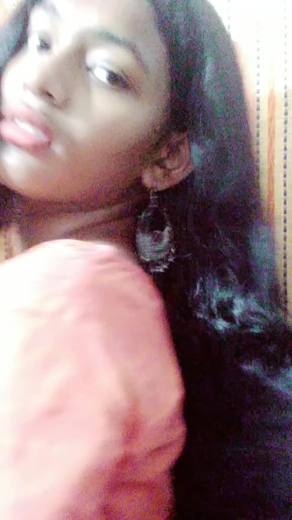@arpita