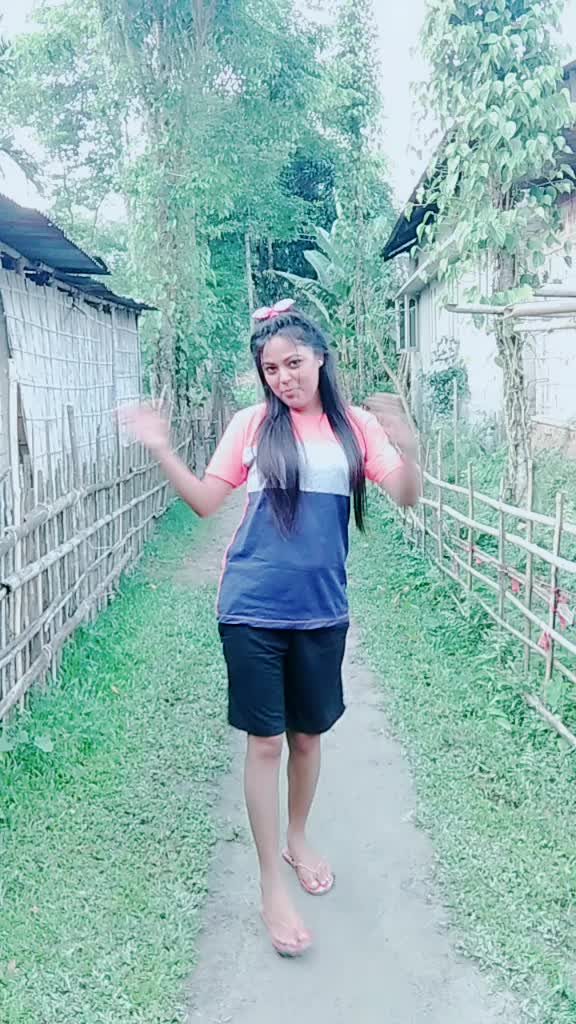 @smita deka