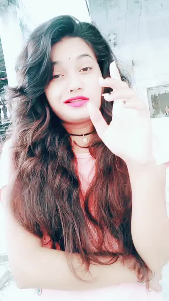 @Priya p