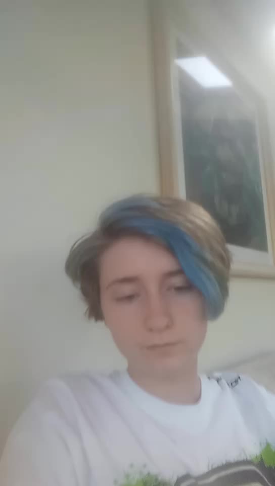 @Enderbitch