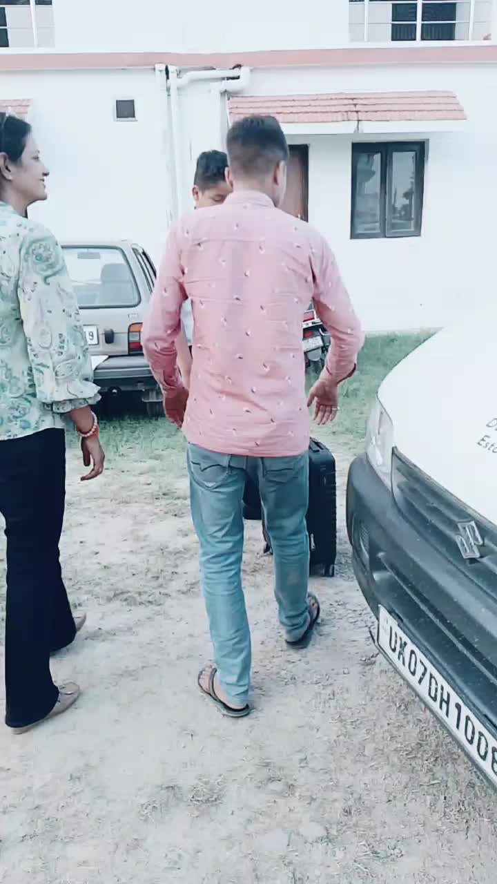 @Uttam Hamal