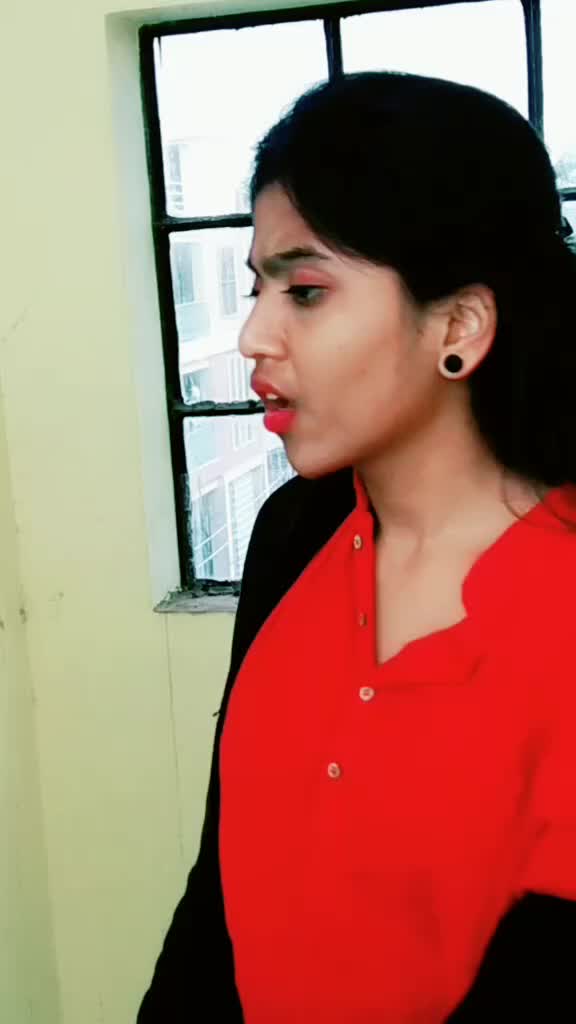 @chinky_143