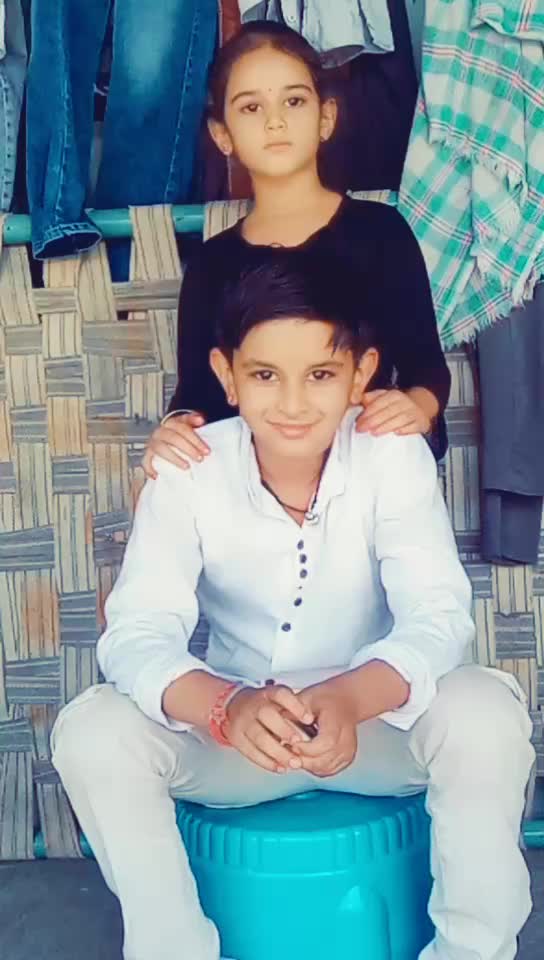@Ashish Singh Dadi