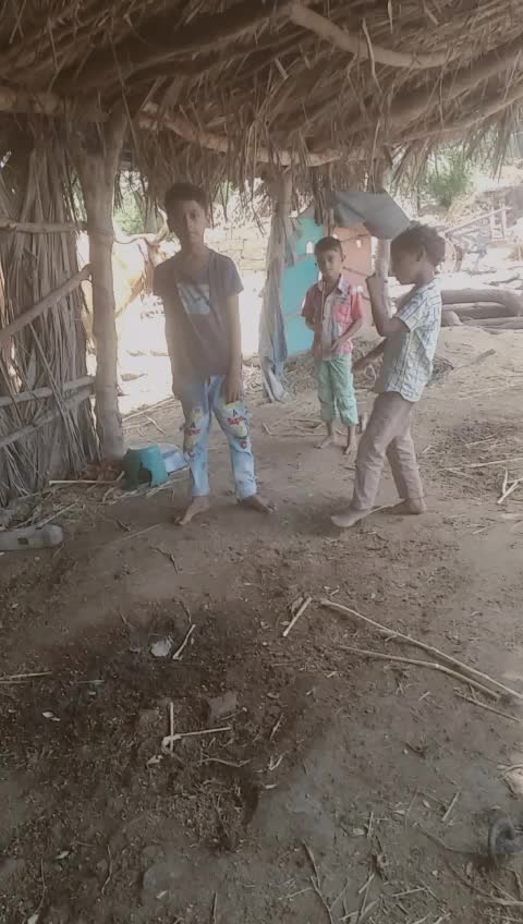 @Raghu Bambhaniya