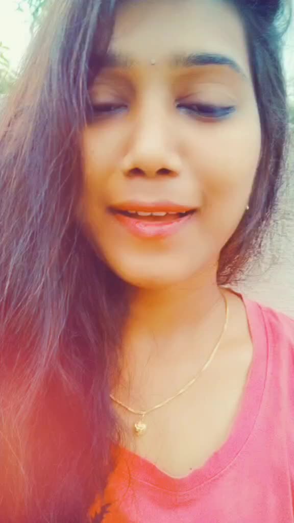@Gaya3_gayu