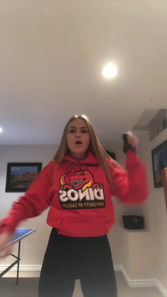 @kristen