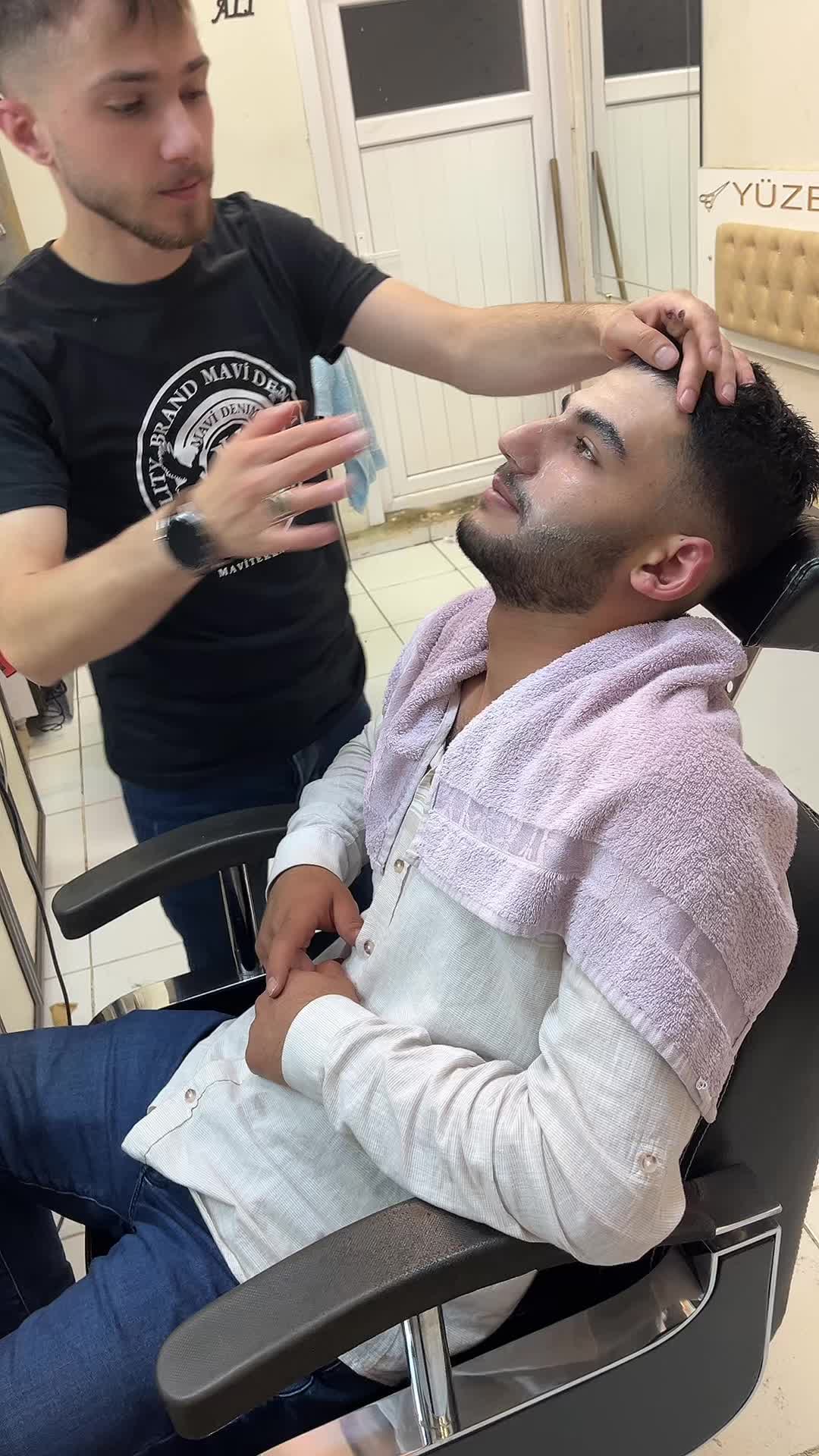 @Garipoğlu