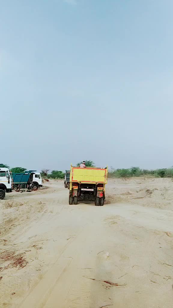 @Vd Rawar Bishnoi4545