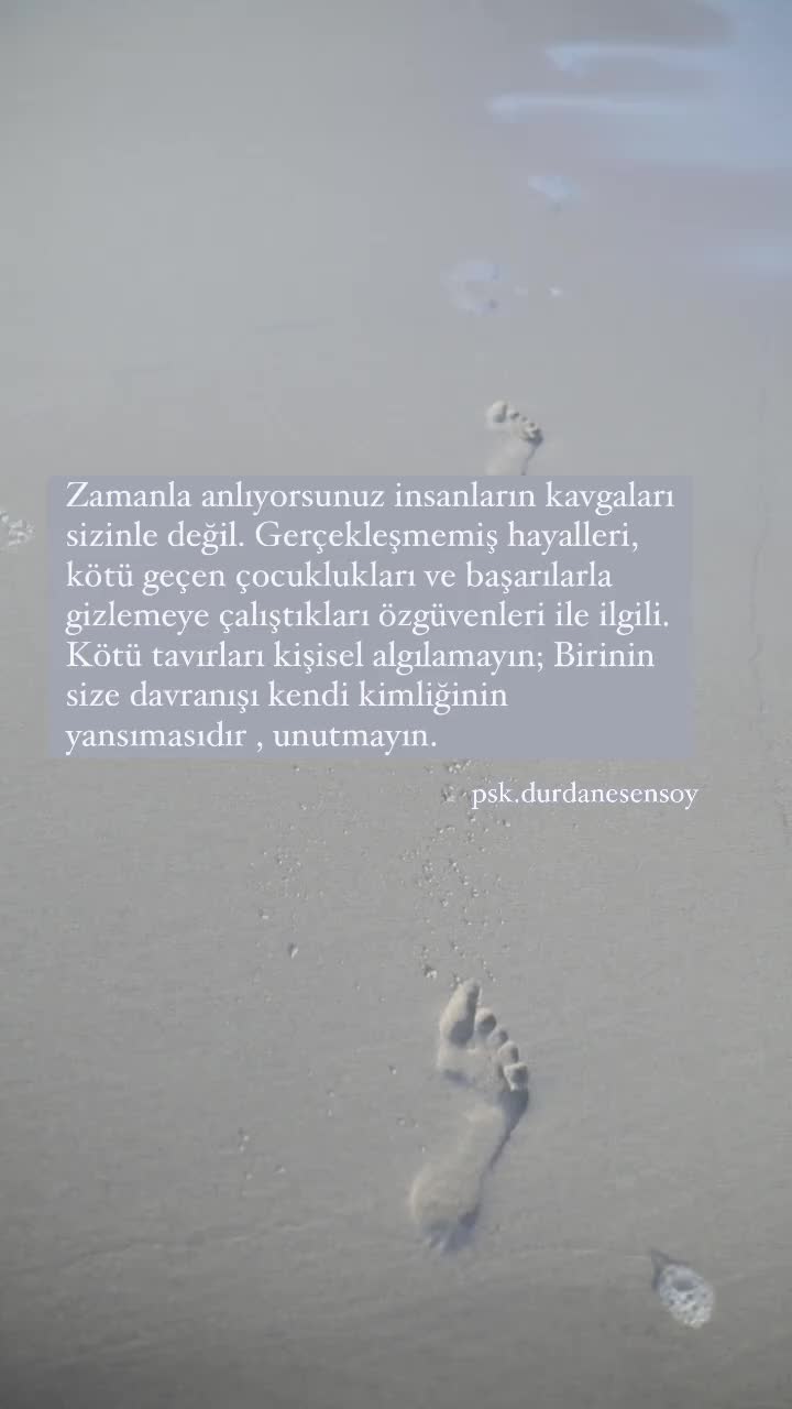 @Eda ♡
