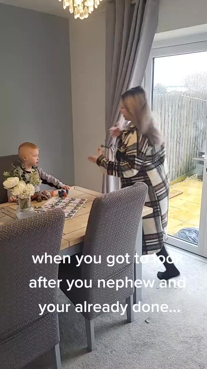 @Adelle Grace Sen Mumma