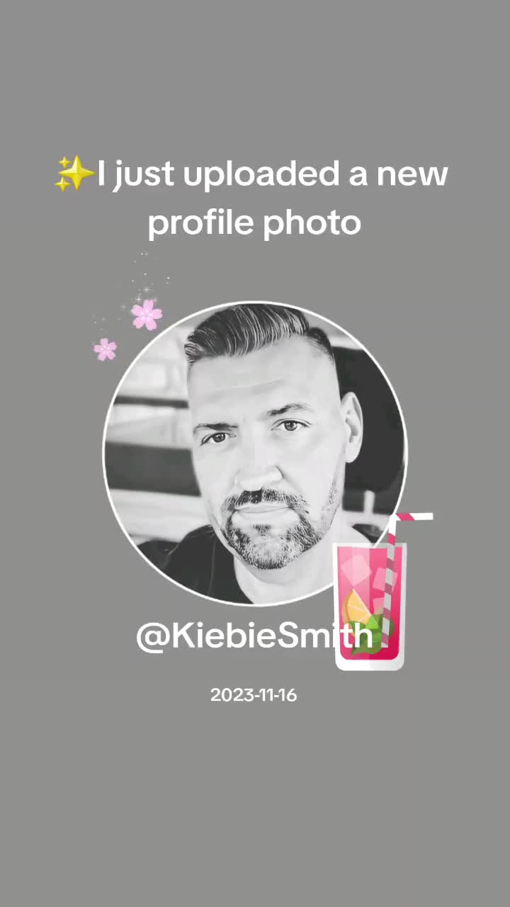 @KiebieSmith