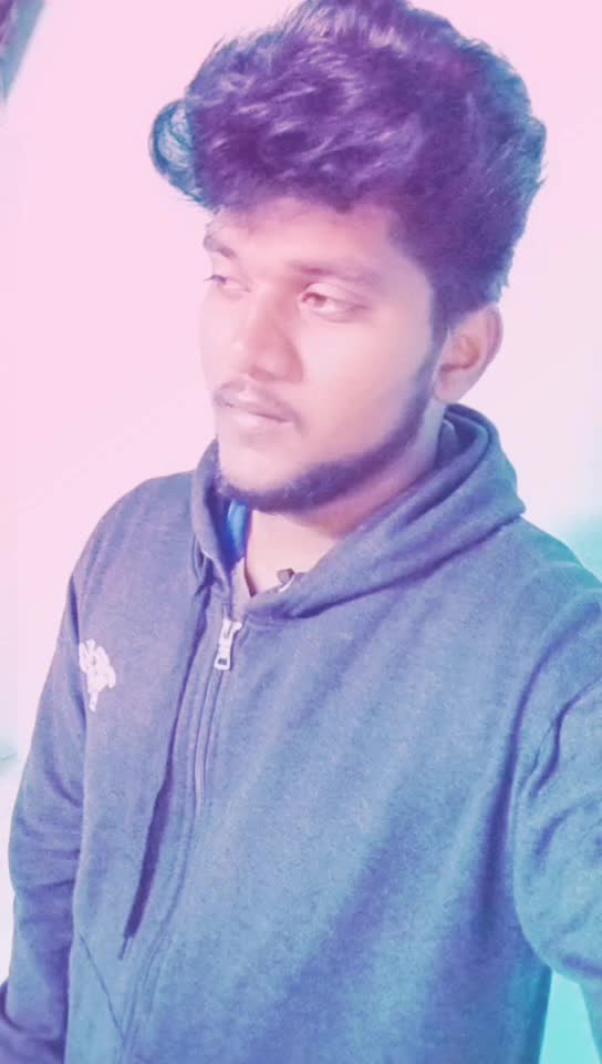 @Karthik-v3-mad-pilot