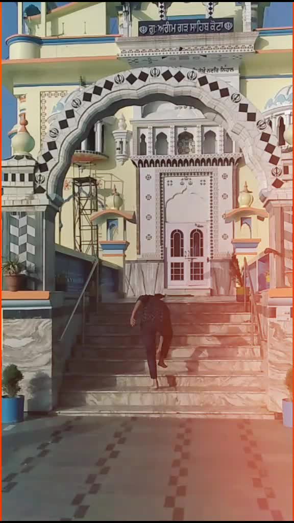 @tarun_bhagtani_