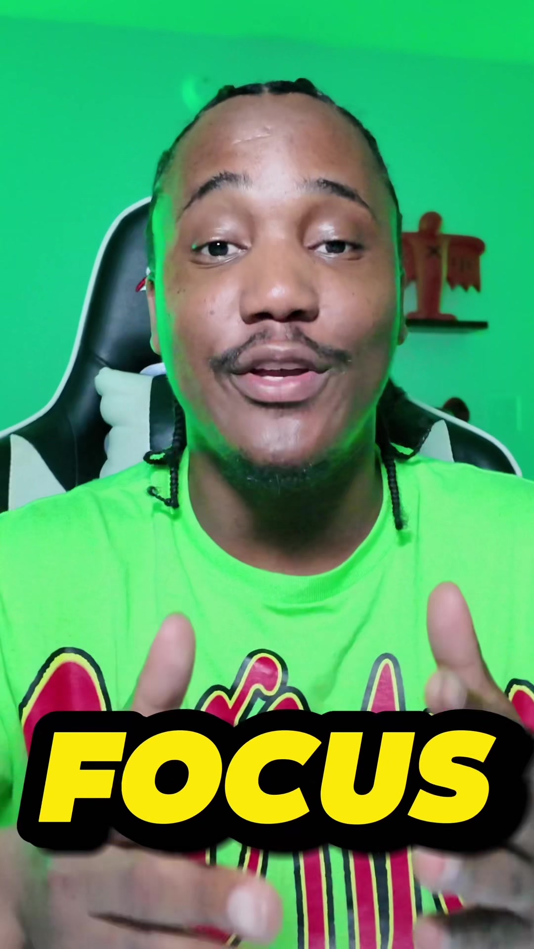 @Dretheshoota