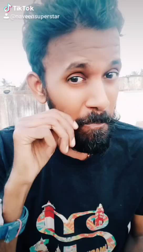@user1311979108011